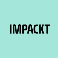 impackt Logo