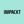 impackt