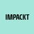 impackt