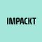 impackt