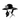 Vintagella Moda Logo