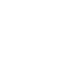 FOCX