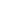 FOCX Logo