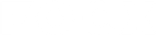 FOCX Logo