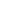 FOCX