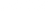 FOCX
