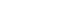 FOCX