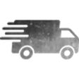 Betonfarben Shop Logo