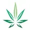 GreenLeafCBD