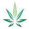 GreenLeafCBD