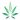 GreenLeafCBD Logo