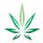 GreenLeafCBD