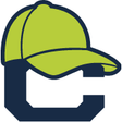 Cap-Bedrucken Logo