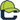 Cap-Bedrucken Logo