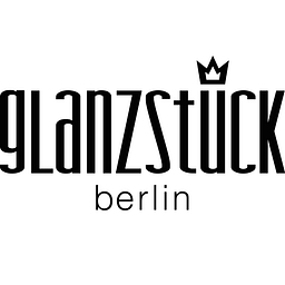 Glanzstück Berlin