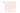 Heizkörperheld Logo