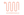 Heizkörperheld