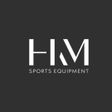 HKM Logo