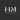HKM Logo