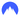 NordVPN Logo