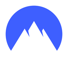 NordVPN Logo