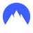 NordVPN
