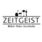 Zeitgeist