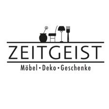 Zeitgeist Logo