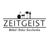 Zeitgeist