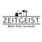 Zeitgeist