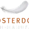 Klosterdorf Betten