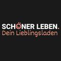 Schöner Leben Logo