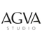 AGVA Studio