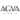 AGVA Studio Logo