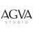 AGVA Studio