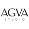 AGVA Studio