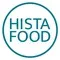 HistaFood
