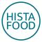 HistaFood