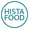 HistaFood Logo