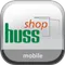 Huss-Verlag