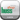 Huss-Verlag Logo