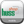 Huss-Verlag