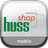 Huss-Verlag