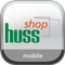 Huss-Verlag