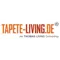 Tapete-Living