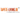 Tapete-Living Logo