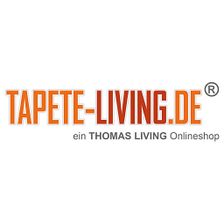 Tapete-Living Logo