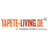 Tapete-Living