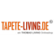 Tapete-Living