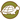 LaModula Logo